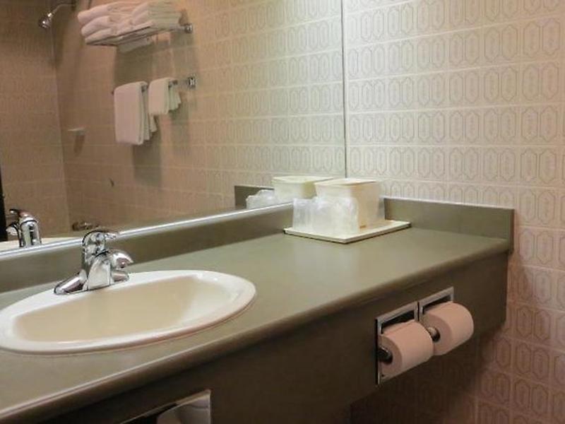 EB8D5EBBECDAA54FFBA18D59098F4616