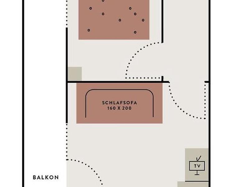 2E60577844194E05094A64BE795683C3