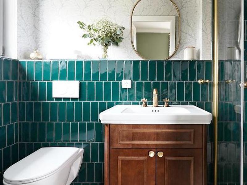 C609F8D15D3760E73D81AC10D5808C10