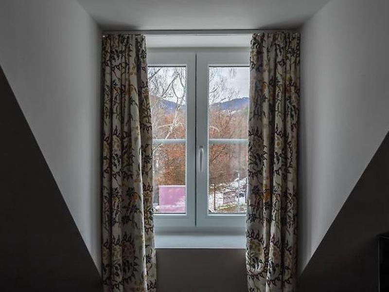 13DA968D721D8333A4BBEF9D21C53C9C