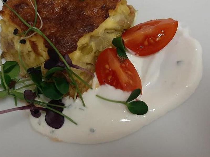 37EE76E387101876BE7DA60ED3932D0A