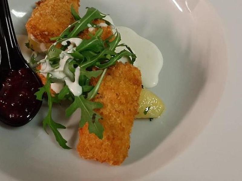 FABC726E6EBE9E235F1C0286A3095090