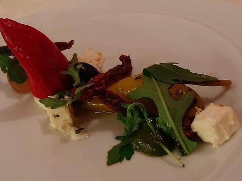 0AE4F2C2C210B17E478A24D9FA0E39FF