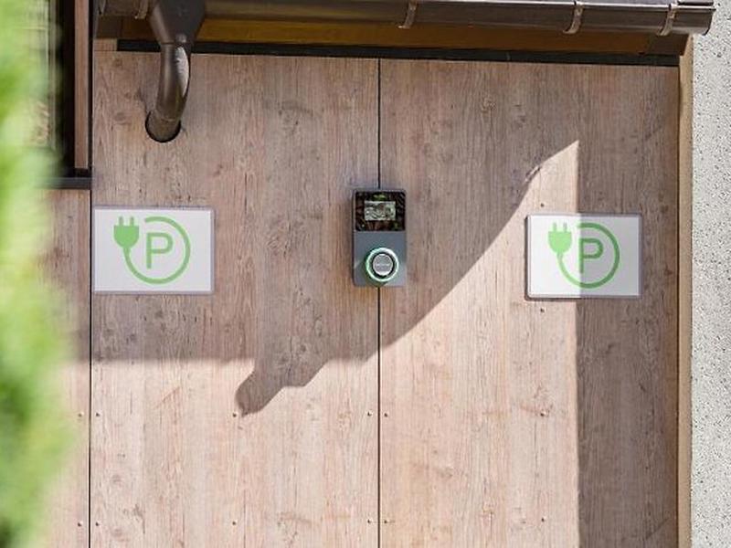 8FC079E6AE6E2322544CC7847FF07073