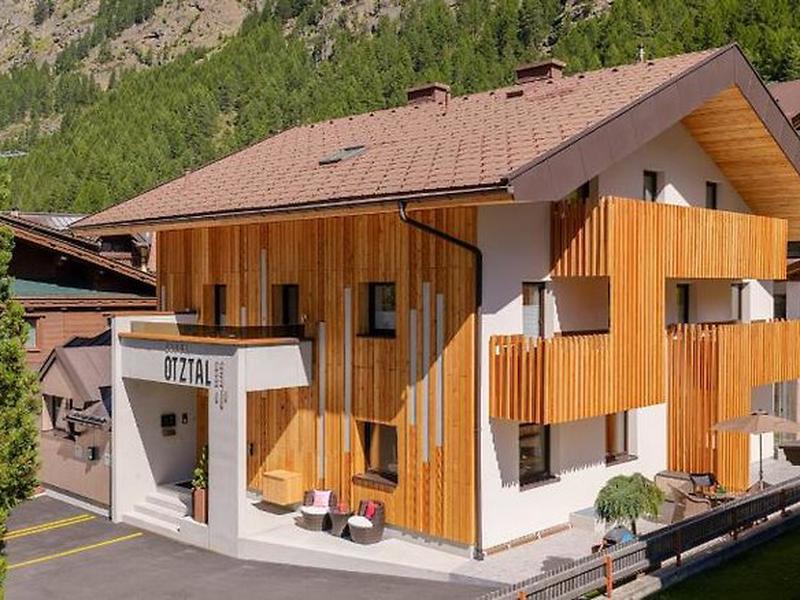 F5616AE01BA565C47681DF0C4D96BE30