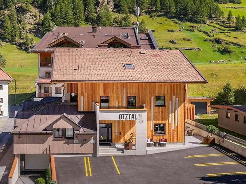 449F8423B38EB9694B3100DE3D0FD897