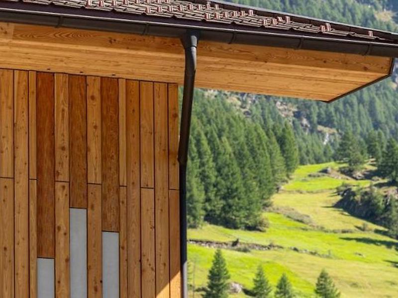 30D6E543CD2592A090B640C98C4D2AEB