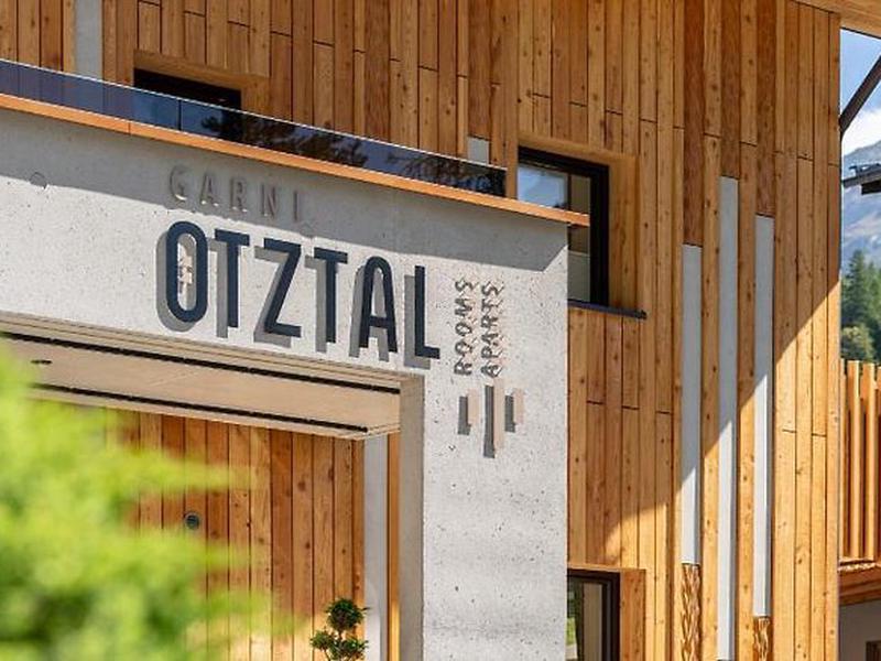 4FF0D8CE44ABBA40BE7F7755DC591802