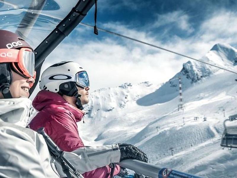 A787849FED782B873684544BCAE7DE7F