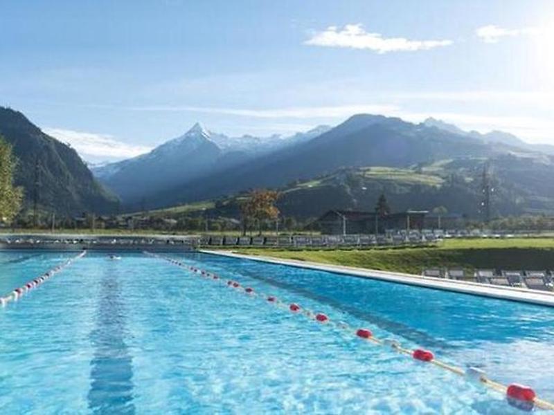 CB1381F761A62ECC0EBC8C9B585A7CA3