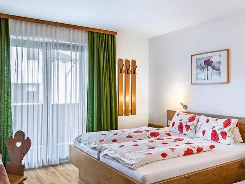 355405BF6B025A0A4EA333F6D7DF716D