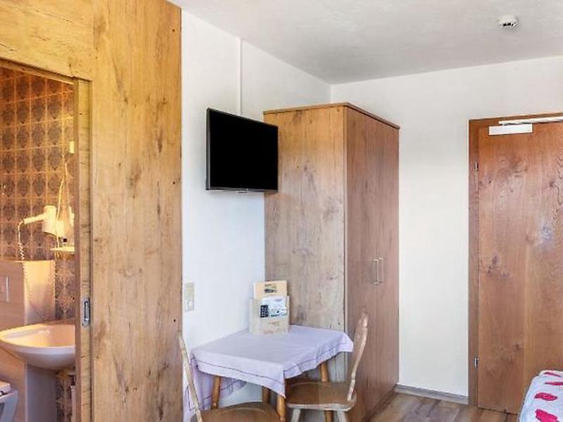 7FEED0032B1BB66E0A40EABB14047765