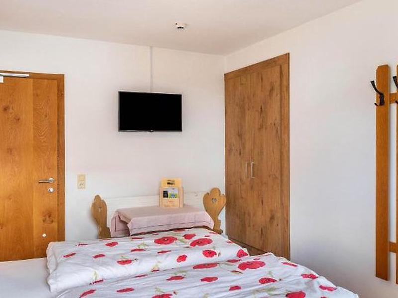 2B852B9DBC42BC85F4C41C9E7ADC35F4