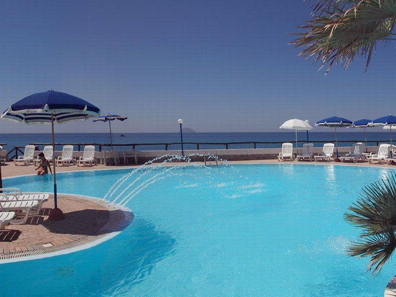 1970828D668735D9079C6470892A2F4F