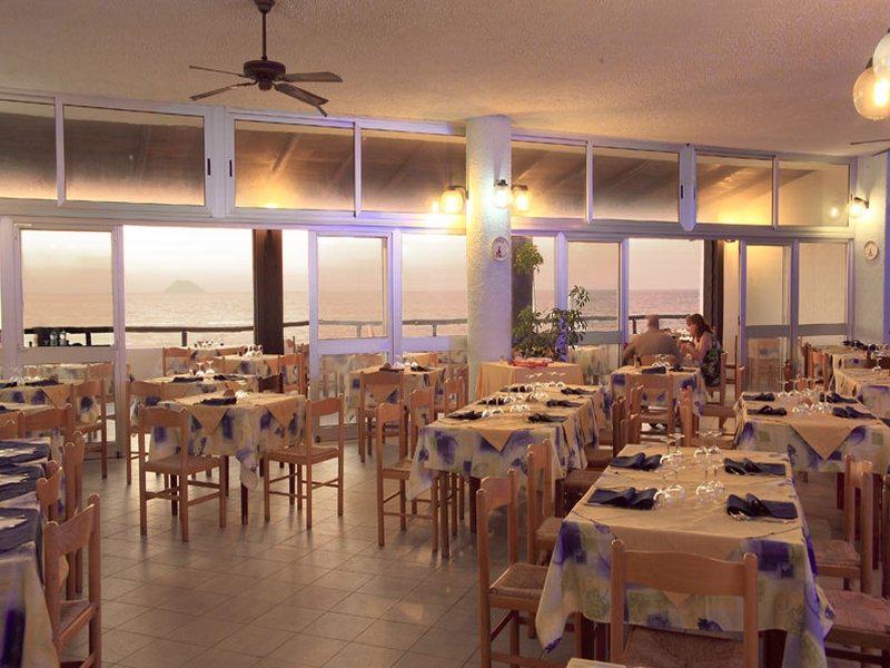 F6C29A663A2585DC5807A7B4A4774668