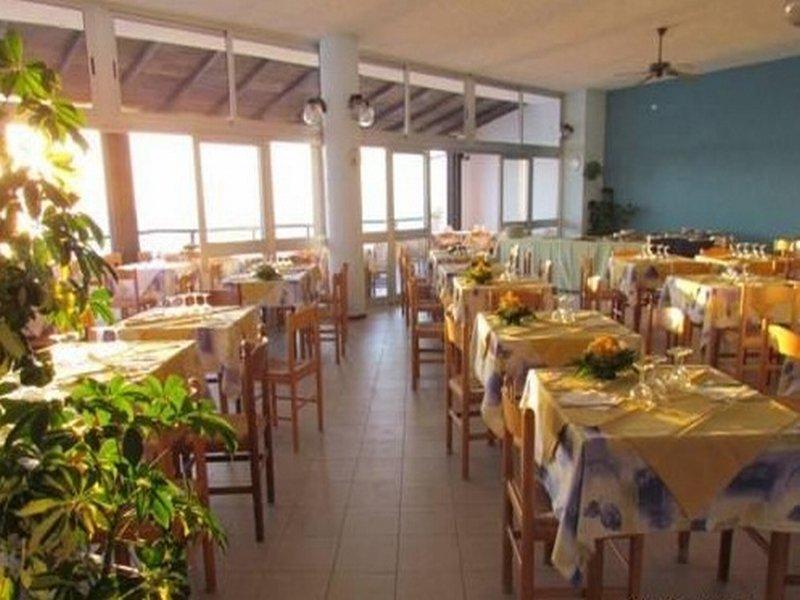 4B7E835606FF3127DB0DF15C4AAE585E