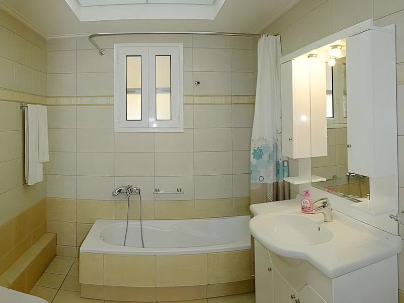 8C84D59BE7036D83A1D25389ACD2F48D
