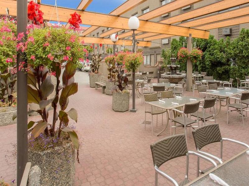 FAAFE252B7FF38D6A8FD390FF1A5804E