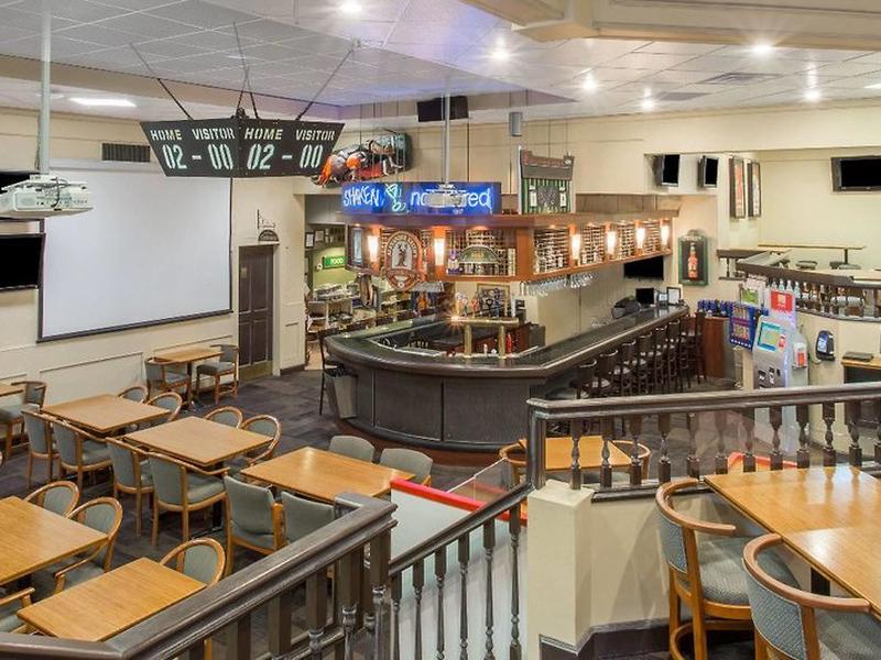 F646FD705272D1498934289B2473DA34