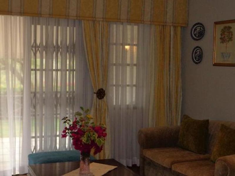 1C4A5967D6526D0D84A7DD95C1B954F8