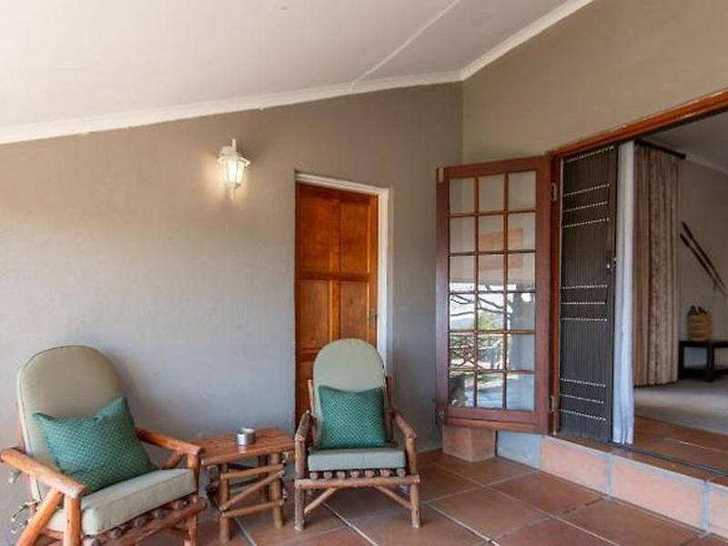 73349DF7D5E491F302111E19B31A1EA6