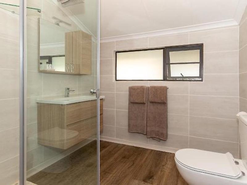 AC062C4366A91B5E09943544D5BD61A6