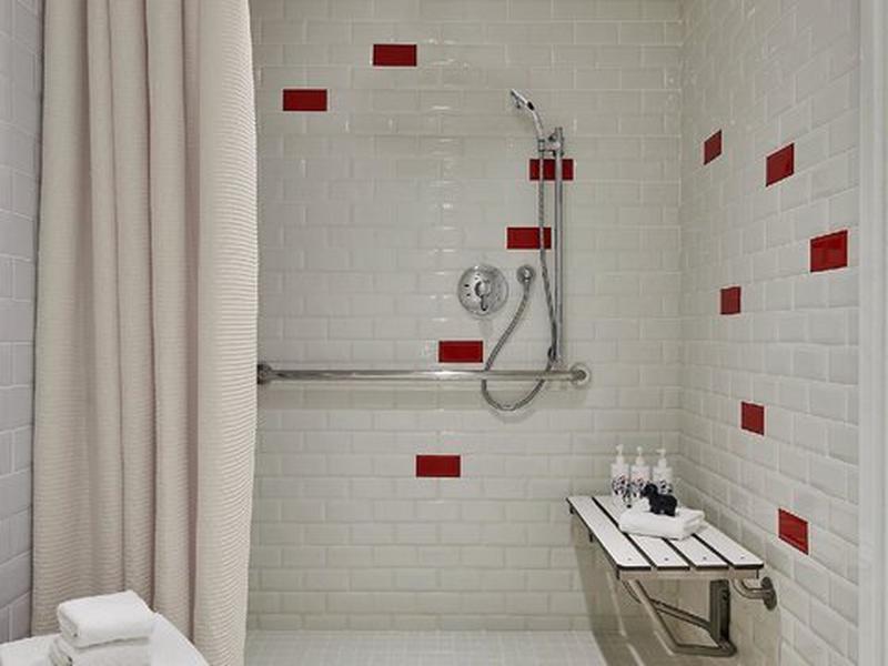 CCB7FA8B58882096346E5E814A217248