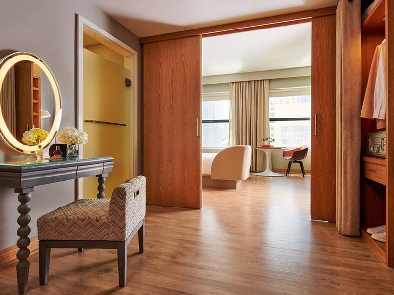 F7A3F2936B6F3E093C3E2F88F829807B