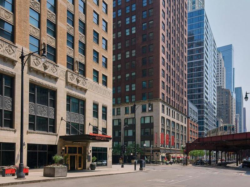 96F0B74082636B12906D55A2D2739D22