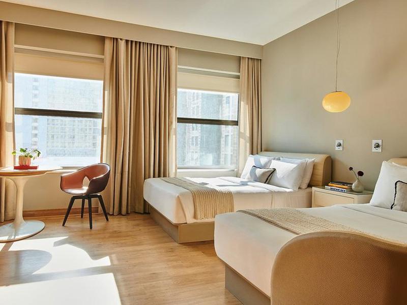 6B527F6AEE9AC45E6B05B1D5B86B02F6