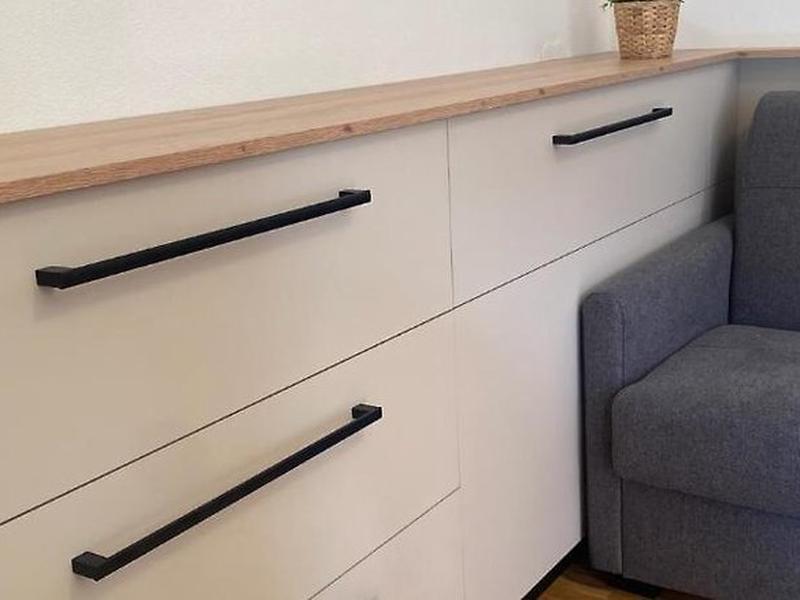 216B8FE97A18FE4E199005F0D50F680C