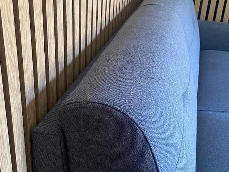 366827581D60458AAC684116D159F6E9