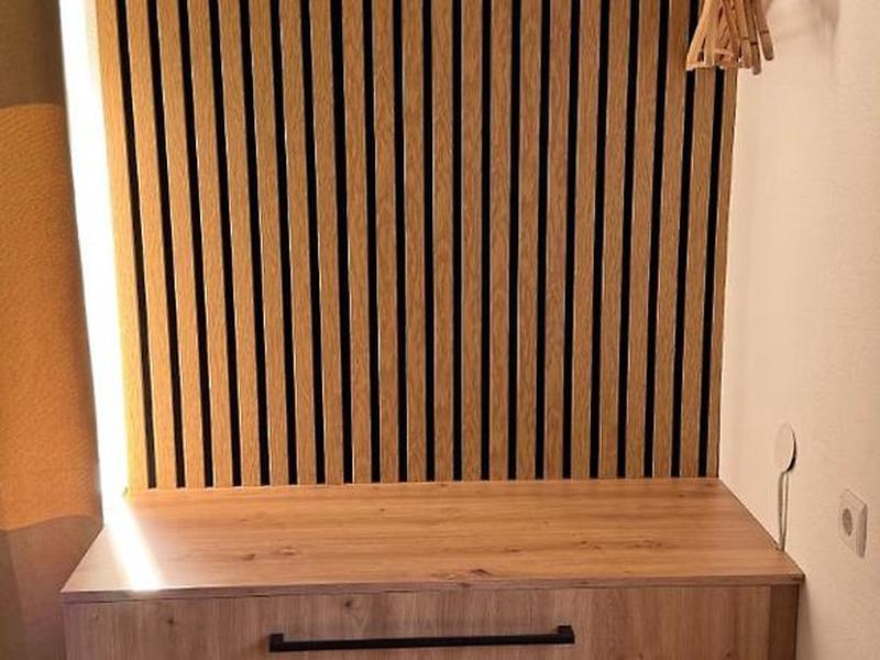 944411FC1405757177B805C6BD54FC5C