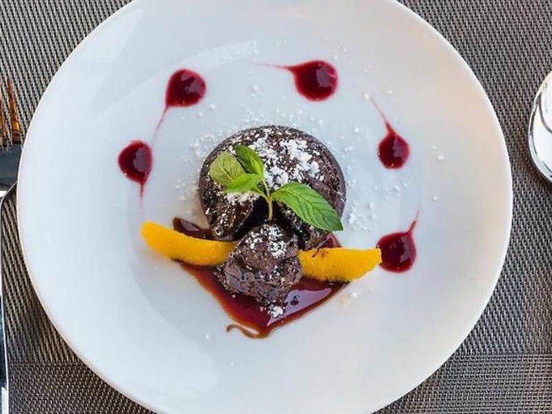 F5C7BD21B9077D9B2A7CD1FEE99848A7