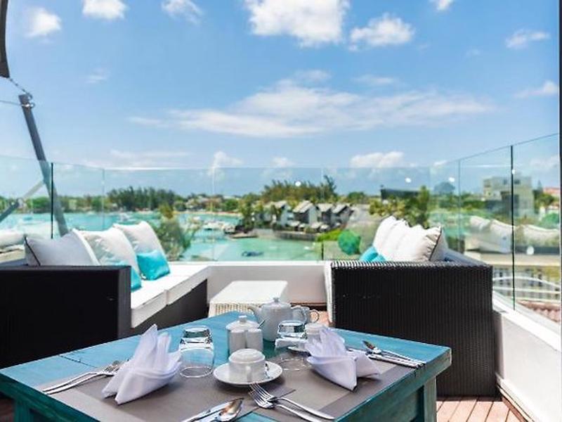 BE5BE9F8F449B7D3143313815684471E