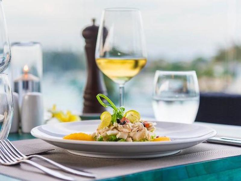 8A093E17AA6762410DCF145067A6D432