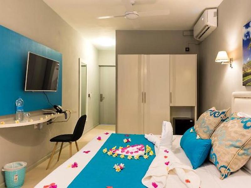 C8BDEEF998740A89E8986F562F3C77A5