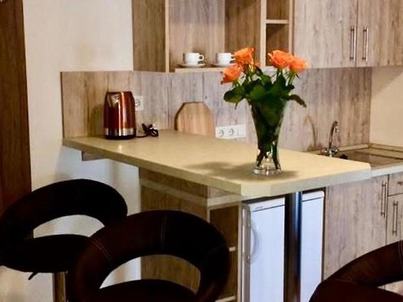 39E69EBF007E62C89E5435BC377D29A1