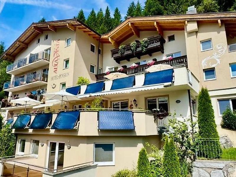 CE59A5A0B0CA50696CCF1D095020530E