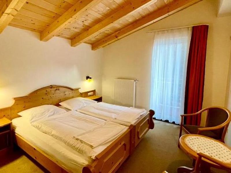 D861591774352A7EAE1CD7CE59ADF1AB