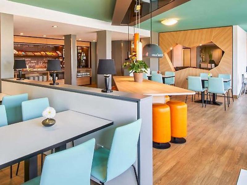 BC29DA82FBB461CD24D7EA2CBF8EE382