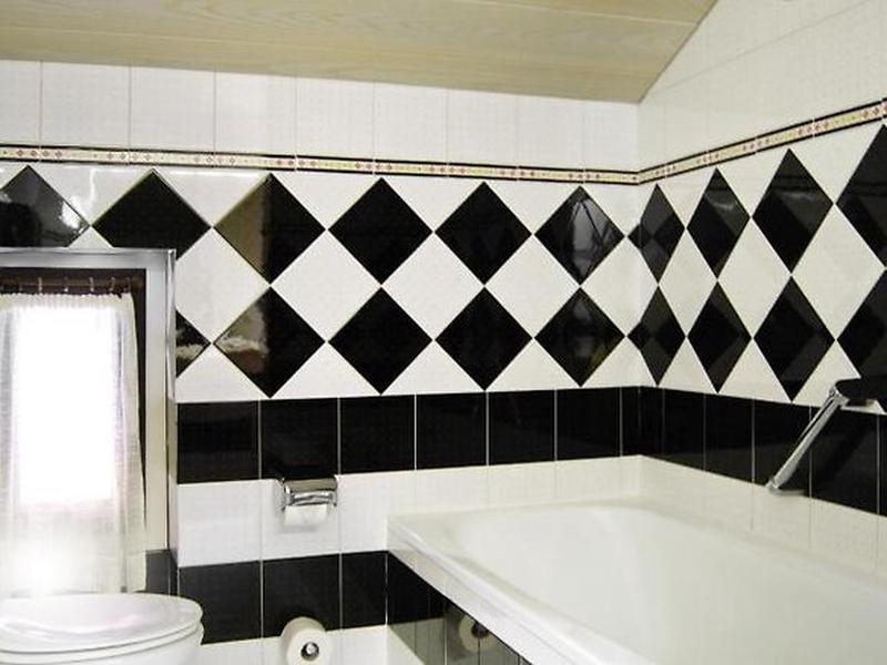 55EAFB6C15479E7B9B595091FE9FDFF0