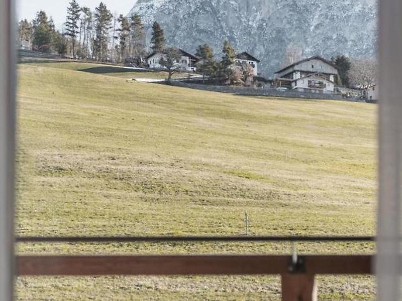 E3155F978BB6CC7957295F3DDCC55659