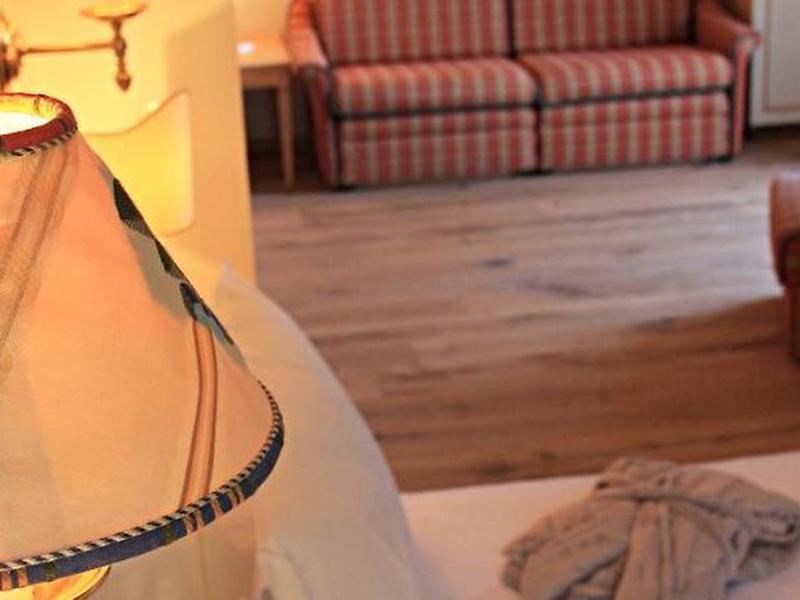 CB4DFDAA31B7018E9F8424EEDCC347C7