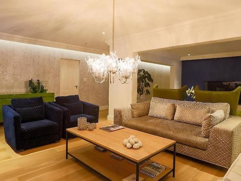 D3CE9B2771650E1BF65CAEDCDDA6C3A2