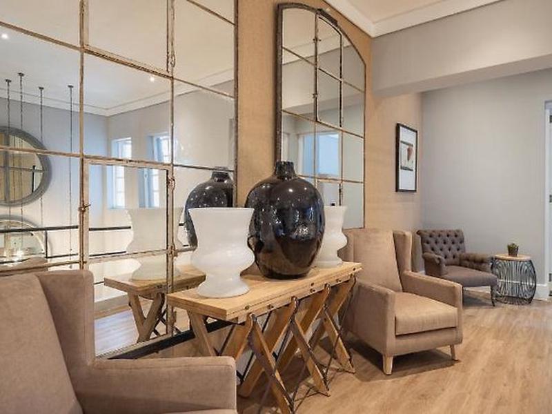 9EB7EC0ED6B0896D3B1CC317730BAD91