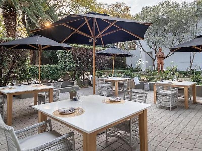 978271BCBF8B7B6E25DBCFCEC9C71284