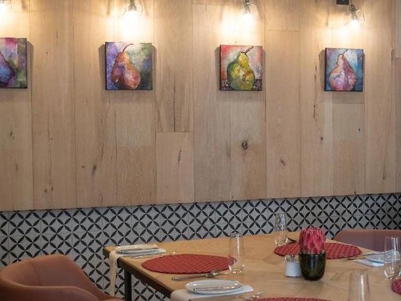 574F0BC336D1295DAF97B91C76219B51