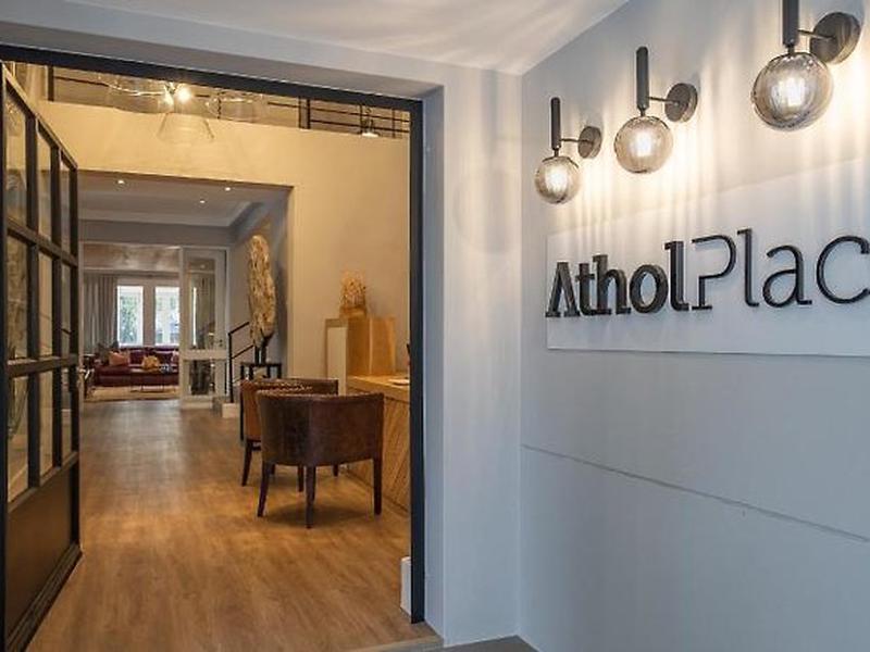 A67B989F72BE62AFA88F4084D758FB19