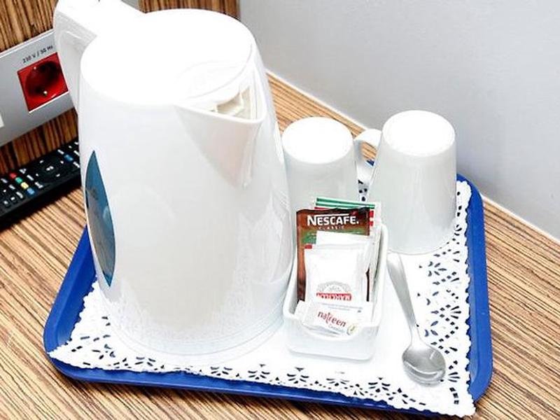 68DAA3518299BE7D91399C46E01E774A